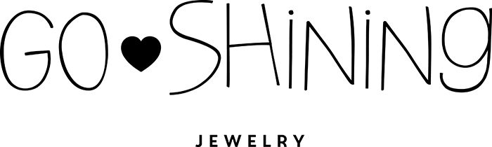 go shining online shop